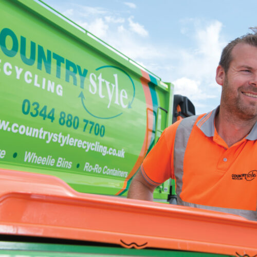 COUNTRY050 0344 Number