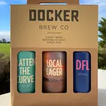 Docker 6 Pack Beer Box 1024x1024 2x