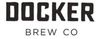 Docker Brew Co logo