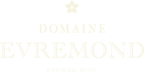Domaine Evremond Logo