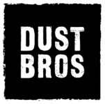 Dust Bros Logo