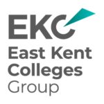 EKC Group header