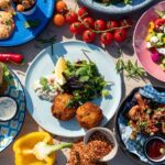 Elite Summer dish 290621