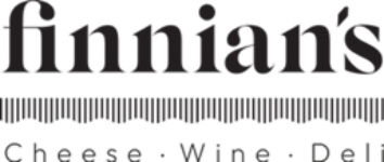 Finnians Logo