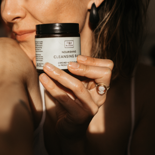 Screenshot 2024 04 29 at 17 41 14