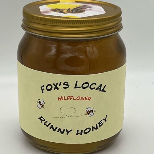 0 CE7783 A 2216 4167 A693 CADB832 C0 A67