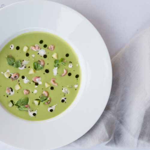 IMG 0162 Edit Frasers High Res