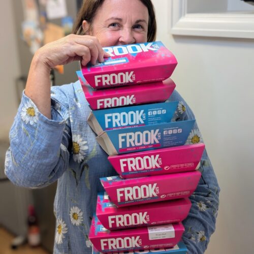 PXL 20250705 123706276 PORTRAIT2