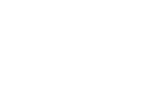 FK Logo 1 Std White