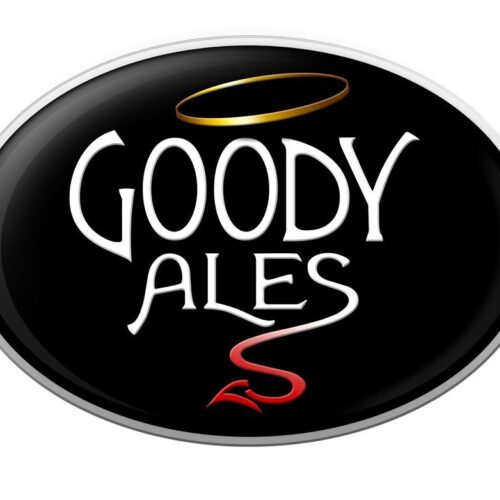 Goody ales 7 Approved