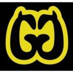 Greedyguts logo