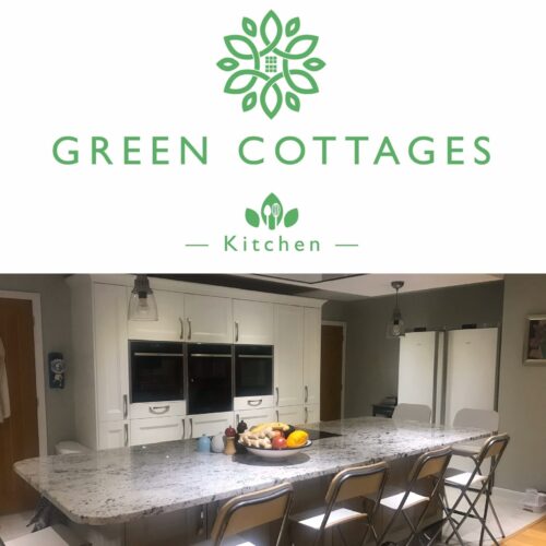 61 AC61 A4 6 B17 441 E B7 FF 80 DFFCDDC47 A