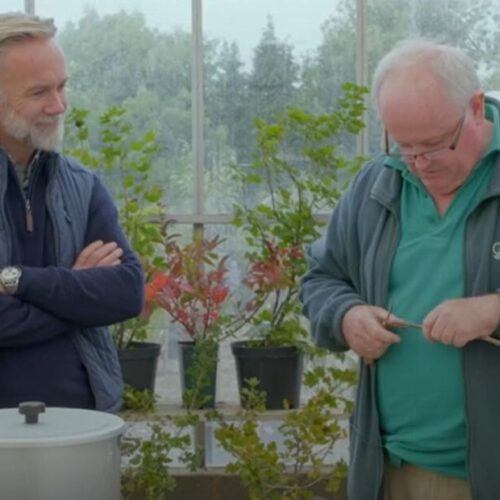 Grow Marcus smiling sq