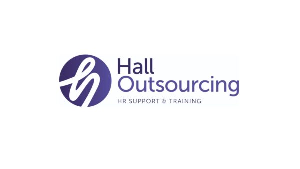 Hall Outsourcing Border