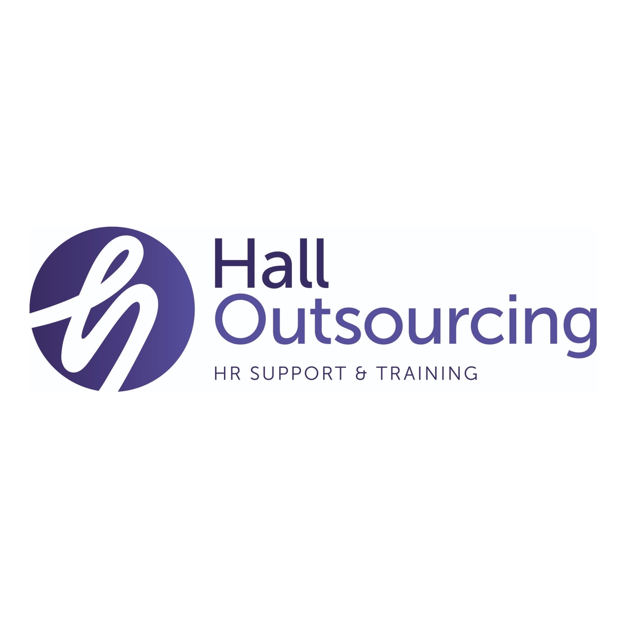 Hall Outsourcing Square