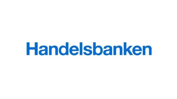 Handelsbanken logo SQ 3