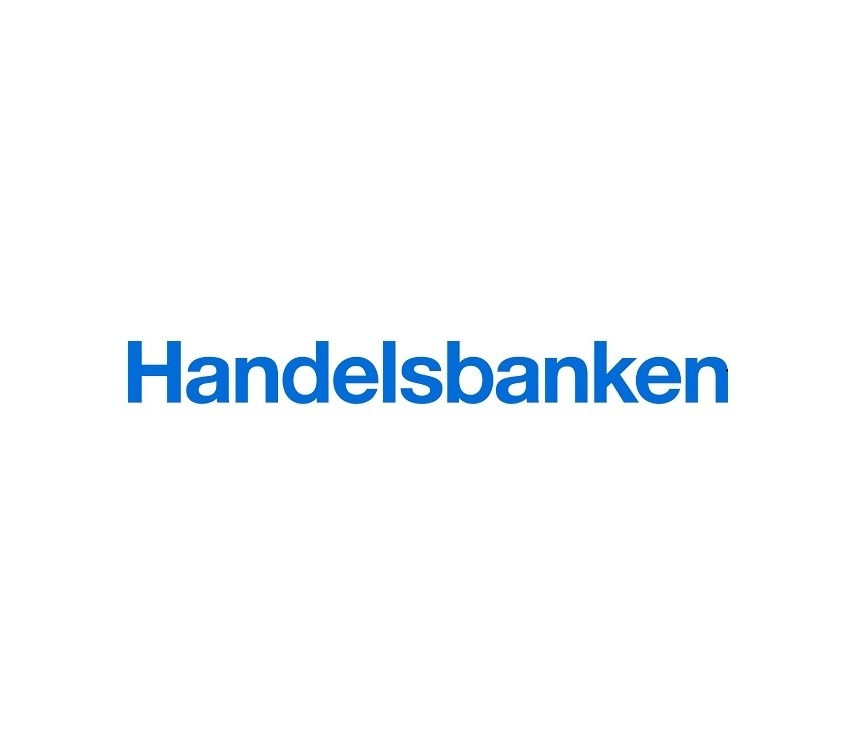 Handelsbanken logo SQ 3