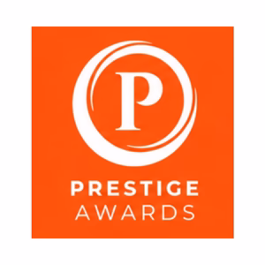 Home Fragrance Brand of the Year