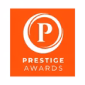 Home Fragrance Brand of the Year