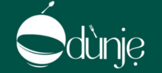 Odunje logo