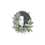 JSL Logo NEW LADY ONLY