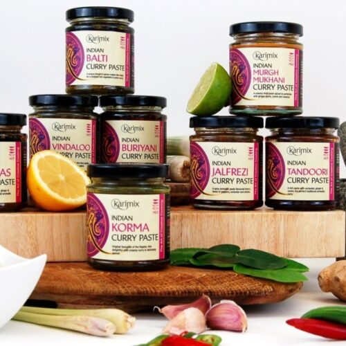 577402 430287557065212 1142106130 n