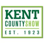 Kent county show