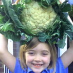 Cauli girl cropped