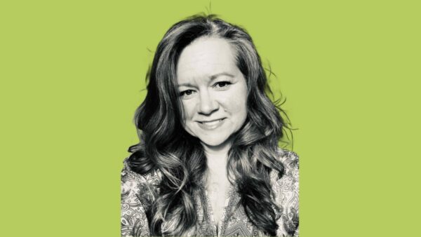 Lisa at Klarity Marketing