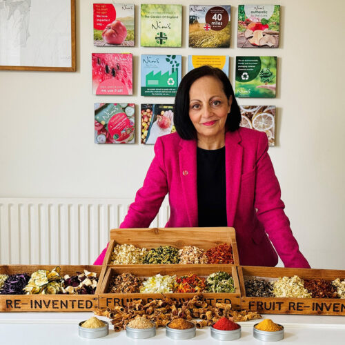 Nimisha Raja Ingredients Feb 24 Nims