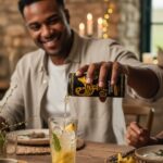 Korko lifestyle pineapple