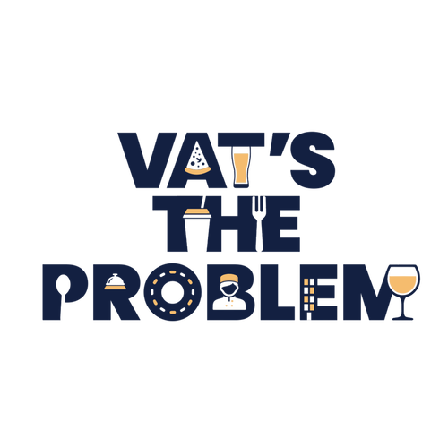 VAT is the Problem