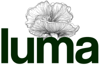 LUMA LOGO 2png