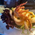 97ce0ba6 5427 47bb 9c3a 5c5eaa946f8b