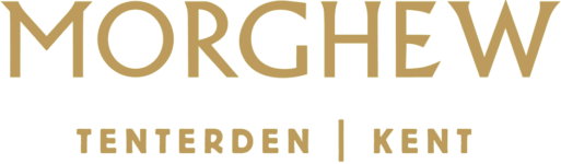 Morghew logo 940
