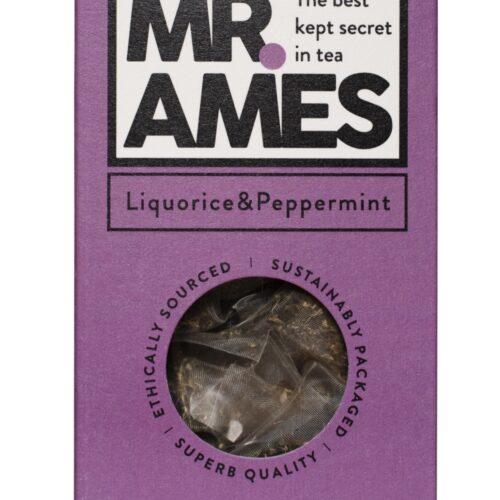 LIQUORICE PEPPERMINT PACK FRONT small