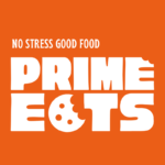 Linked In Profile Picture PRIME EATS 2