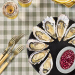 251806 Oyster Buoys 079