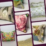 Queenie and Judge header