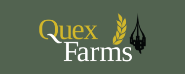 11242 Quex Farming Logo Final Oct2025 01