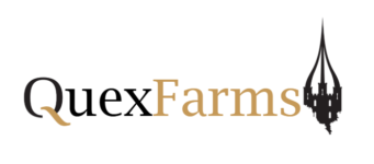 Quexfarms