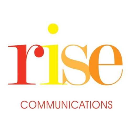 Rise Header Logo