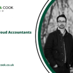 The Rural C Loud Accountants 1