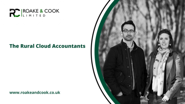 The Rural C Loud Accountants 1