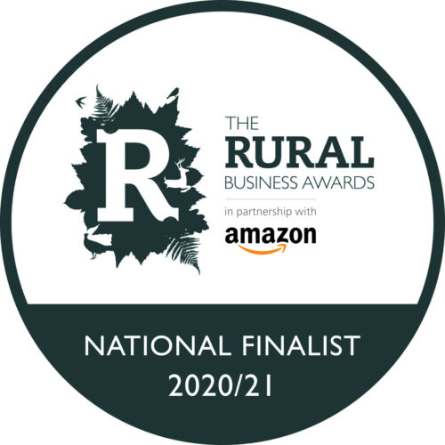 Romney Marsh shepherd Huts National Finalist 2020 21 RGB