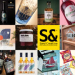 Sand creative snapshot 2025