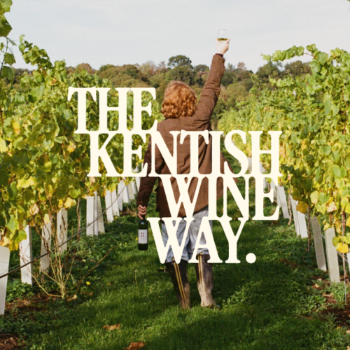 Kentish Wine Way web header Custom