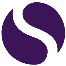 Select Tech square