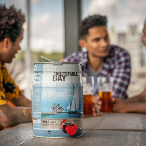 Pier Five Photos 46 30