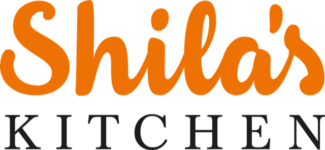 Shilas Kitchen